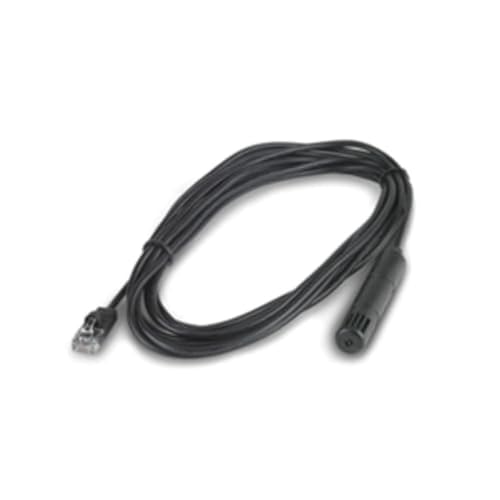 Sonde APC AP9335TH universelle RJ45 température humidité NetBotz