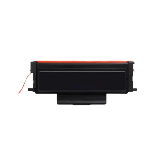 Toner MB2236 compatible idéal pour le télétravail et l'impression de dossiers à la maison