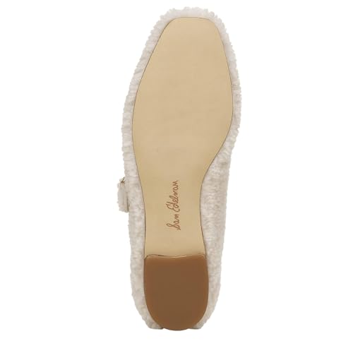 Image of Sam Edelman Women's Michaela Mesh Ballet Flats