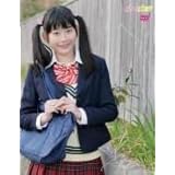 舞の課外授業 Vol.4 水野舞 DVD