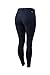 Produktbild Horze Active Reithose Damen vollbesatzhose Silikon Grip,Peacoat Dark Blue,40