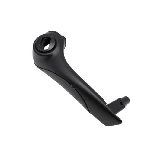 LHD RHD CeAJ[tghAvnhAZuZbgp Renault CLIO 3 MK3 2005 2006 2007 2008 2009 8200815900 ƌ݊(LHD-FR-3PCS)