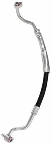 Four Seasons 56546 Suction Line Hose Assembly