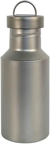 Rutexc `^ yʍL݌v ݉\ X|[cEAEghAp}O{g oRE]ԁELvE΂ɍœK ݌|ȒP ۉۗ⌓p AEghADҁEX|[cDҌ ^ѕ֗