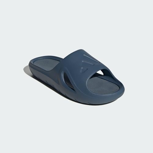 Image of adidas unisex-adult Adicane Slides