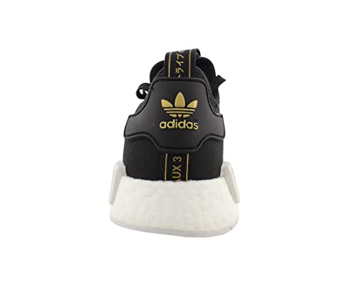 Image of adidas Originals Women's Nmd R1'S Shoes