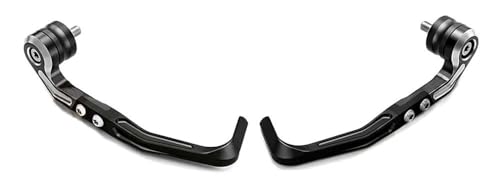 Protection de poignée frein réglable de moto pour S1000RR de 2009 à 2024