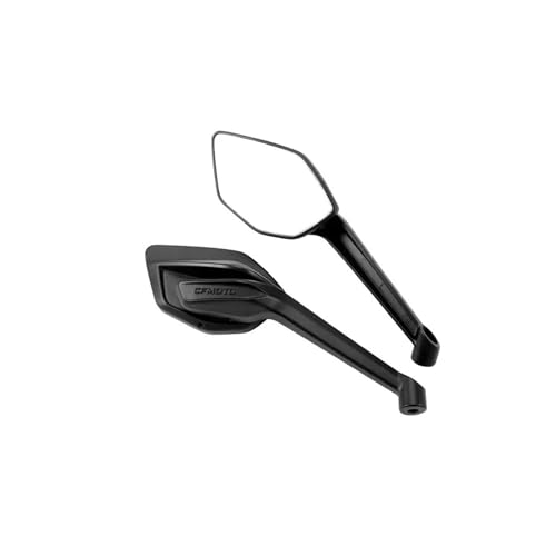 KX ɓKCFMOTO CF ɓK450NK ɓKNK450 Ar[~[ oCN~[ ANZT[(1 Pair)