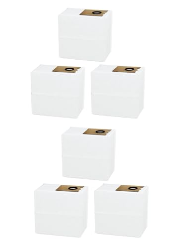 ���{�b�g�|���@�x�[�X�_�X�g�o�b�O3/6�ALefant�AM2 PRO/M2 Plus/OKP L3/M3�_�X�g�o�b�O(M26��)�ɑΉ��B