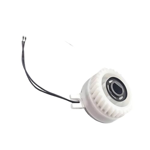 Embrayage de transport AC57M20011 synchronisation Konica Minolta C7090