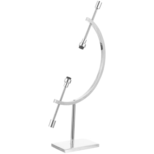 WEKADRIN ߉\ȋfBXvCX^h ϋv̂铺bLdグ @\NX^z_[ ^p ƂIt