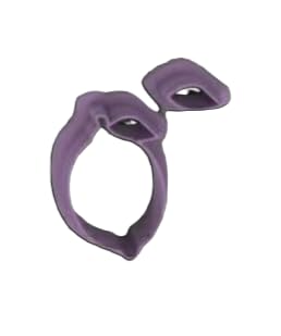 Miniatura 2 de LemonLime Cutter (30 mm)