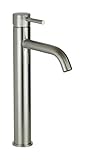 Pollini Acqua Design