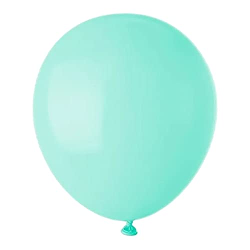 Kit Balão Bexiga Candy Color Arco Desconstruido