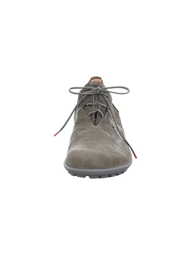 Image of Think! Men's Flat Sneaker