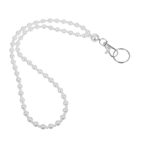 IWOWHERO Zipper Puller Helper for Dresses Boots Detachable Zipper Pull Charm Easy Zipping Tool Pull Chain