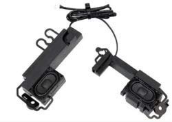 Laptop Internal Speaker Set for Dell 5050 2520 3520 5040 1550 1540-picture-21