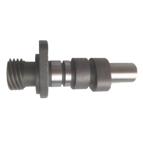 Arbre à cames kit distribution GN250 TU250 DR250S soupape - 2