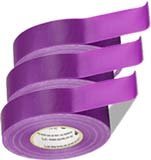 The Purple Store Electrical Tape, 20 yds length x 3/4