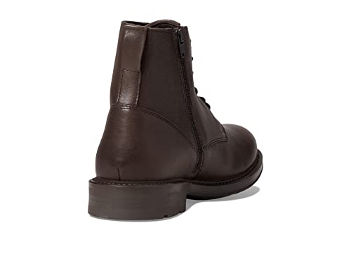 Image of Vince Camuto Men's Langston Lace Up Boot