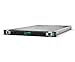 Hewlett Packard Enterprise ProLiant DL360 Gen11 Rack Server w/one Intel Xeon Gold 6530 Processor, 2.1GHz 32c 1P 128GB‑R 8SFF NS204i‑u NC 2x1000W RPS (HPE Smart Choice P72994-005)
