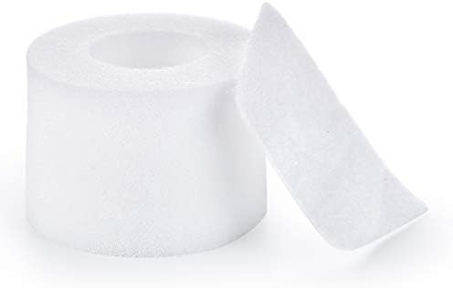 Artraise IF200UKT Filters for Shark Duoclean 3 HEPA + 6 Foam Replacement Filter for Shark IONFlex DuoClean Vacuum Filters IF100 IF200 IF251 IF250UKT Replaces Part # XPSTMF100 & XPREMF100