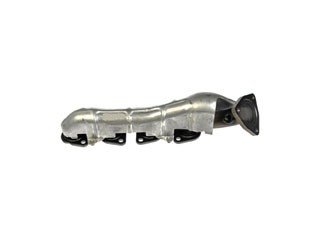 Dorman 674684 Pièce auto contre les bruits et fuites de moteur