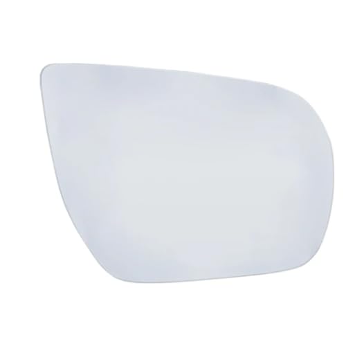 Verre de rétroviseur pour Maxus T60 dégivrage thermique contre la buée