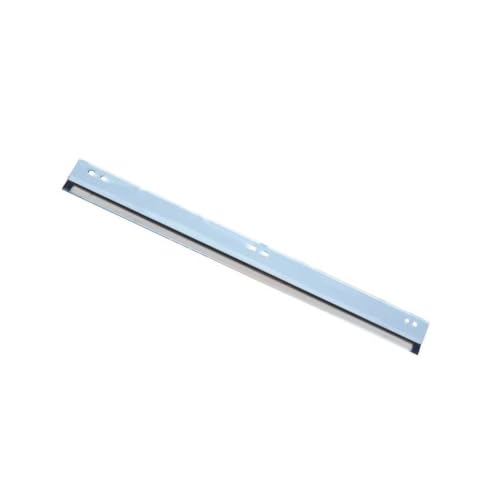 Racle de tambour Sharp MX-3100N CCLEZ0205FC31 nettoyage toner