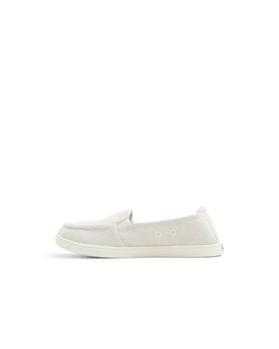 Image of Roxy Womens Minnow VII