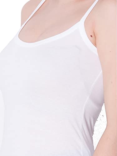 Image of Missy Empire Women Camisole