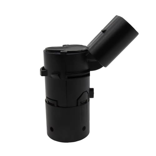 p[LO[_[p[LOZT[ Compatible With Skoda For Octavia 2004 2005 2006 2007 2008 2009 2010 2011 2012 ԗp PDC p[LOZT[ ANZT[ OEMF4B