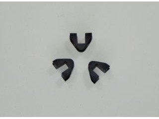 |bV(POSH) XChs[X 3 L/SEDIO-ZX 431355