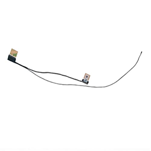 Cable de pantalla para ASUS L410MA ideal para reparar tu ordenador de teletrabajo