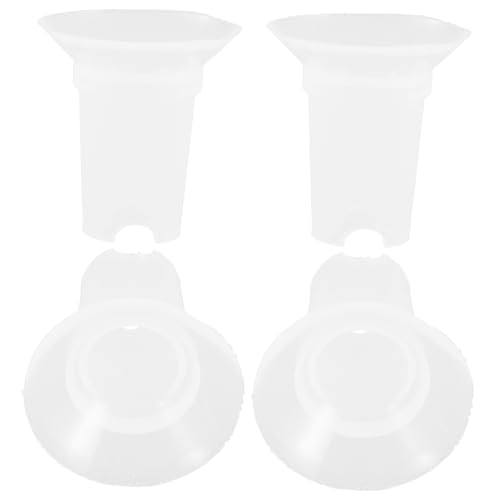 Alasum 4 یpbh d 蓮pp _ϋvfނ