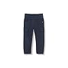 s.Oliver baby-meisjes Broek 405.10.111.18.180.2107524