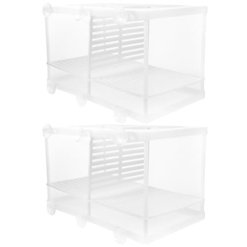 Angoily pގu{bNX bVtz tی쎺 ^zՌŒ ̗c DP̐p 2Zbg FƃX^