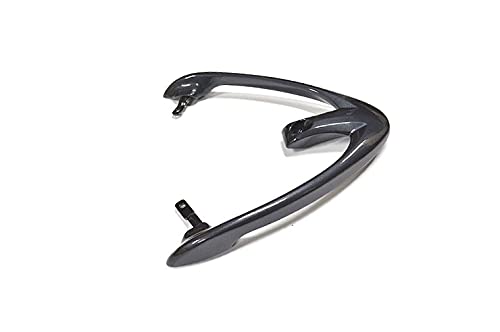 Amazon | KN企画 ウィング アドレスV125 リアウイング リヤウイング