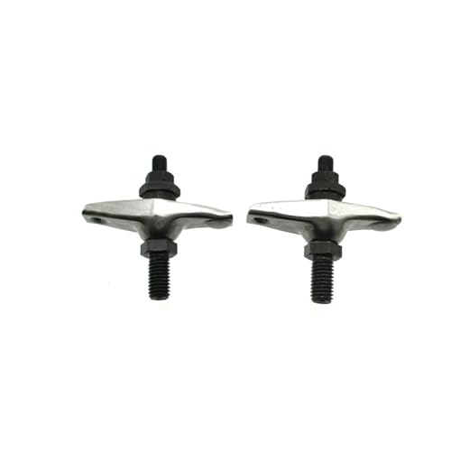 Pieza distribución compatible con Honda 5.5HP GX160 GX200 y 6.5HP motor