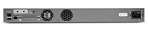 Image of Juniper Networks EX3300-24T EX Series Ethernet Switch (Renewed)
