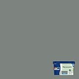 Dulux B097HC8B61 lato 3
