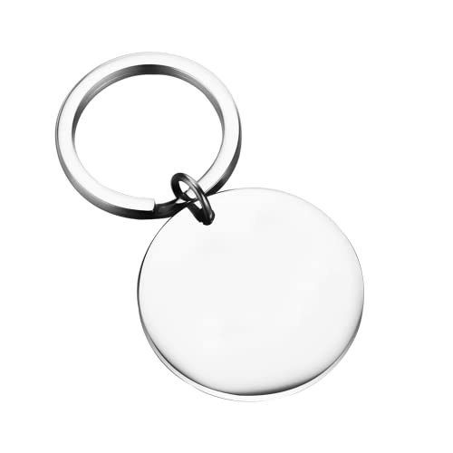 Lywjyb Birdgot Movie Inspired Gift Friendship Keychain BFF Gift (It Seems They Ky)