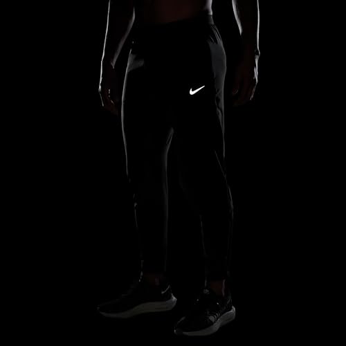 Image of Nike Mens Running Pants