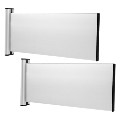 GETAJGHSD 2 ItBXpʃA~l[v[g Ǌ|hATC fUCΉ c ppr\v[g