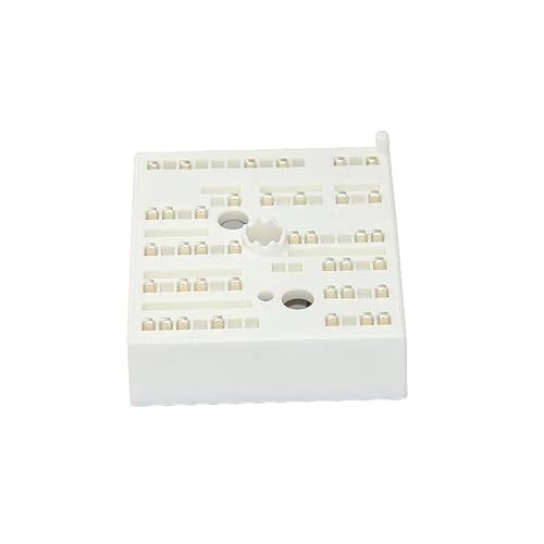 Module K220A4003 connecteur électronique de remplacement de rechange K220A07