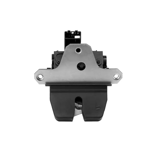 Serrure hayon arrière Freelander 2 Range Rover Evoque mécanisme coffre LR005164