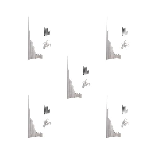 5̃Zbg1Zbg̃I[{GCc[LbgXvO[tL[[[lW