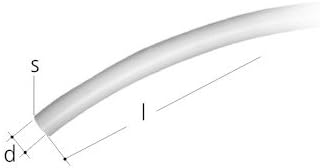 JRG Sanipex MT 26 mm DN 12 50 m Ring