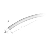 JRG Sanipex MT Rohr 16 mm DN 12, 50 m In Ringen