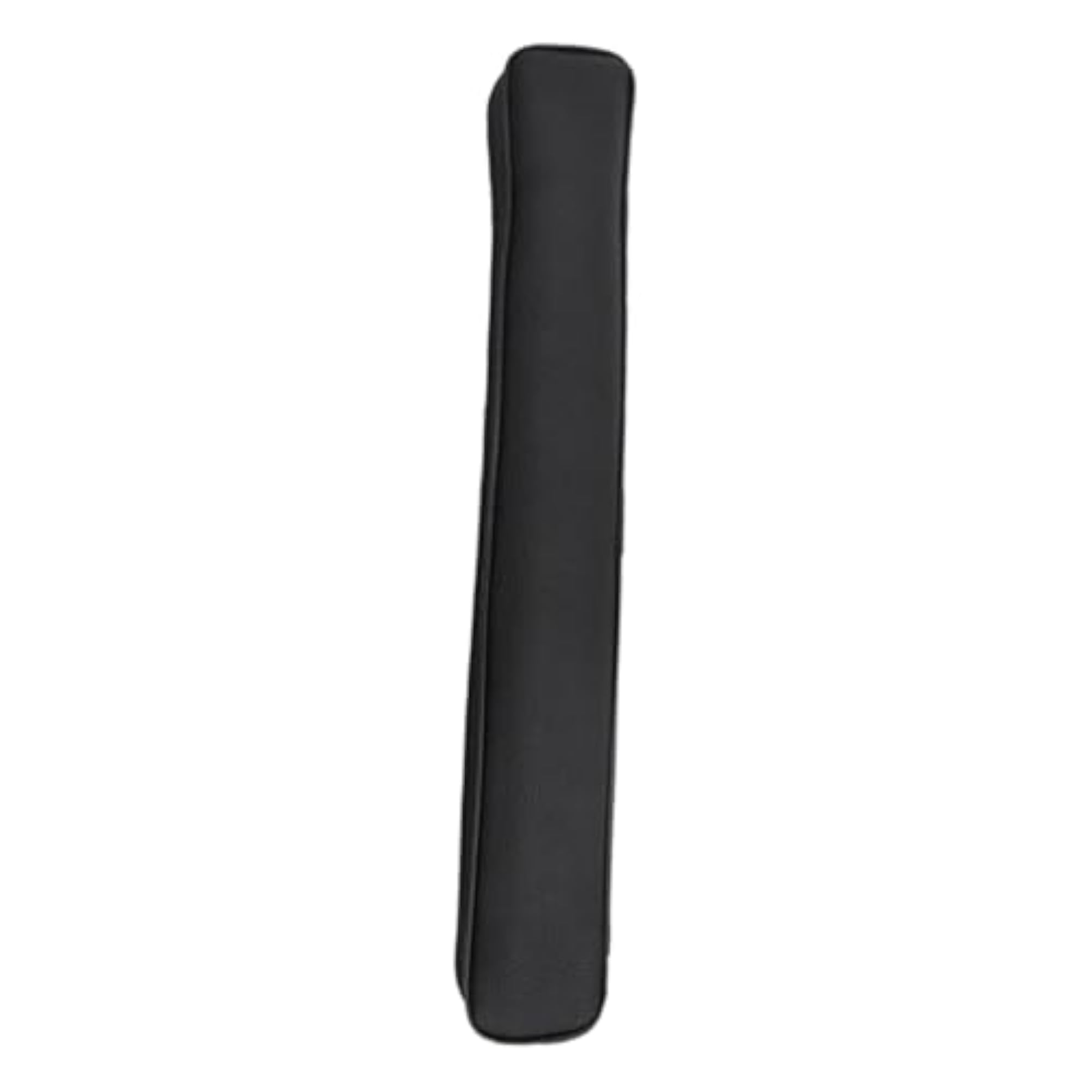 Versatile Carrying Pouch Flute Case for Beginners